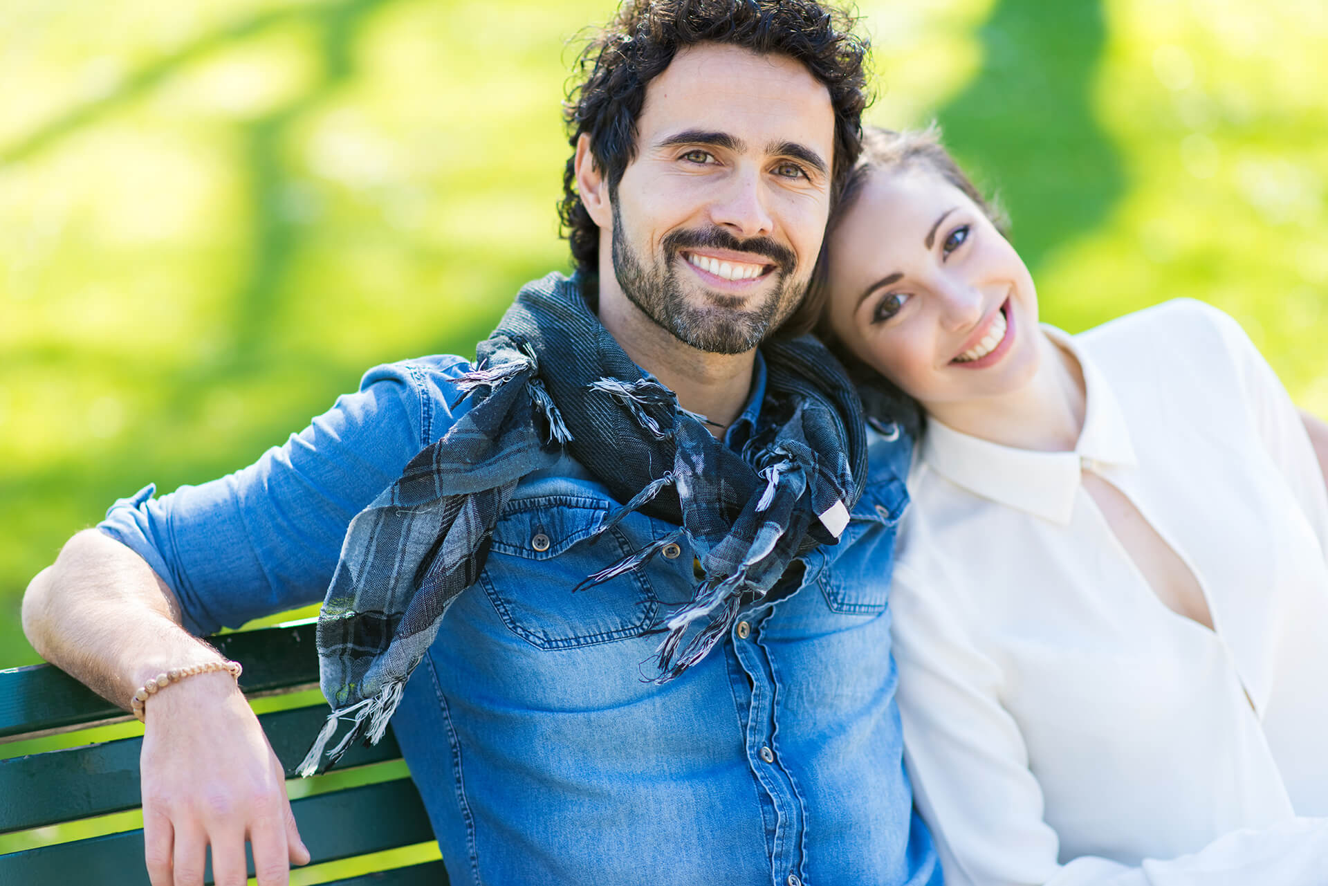 Dentist in Grand Ledge, MI